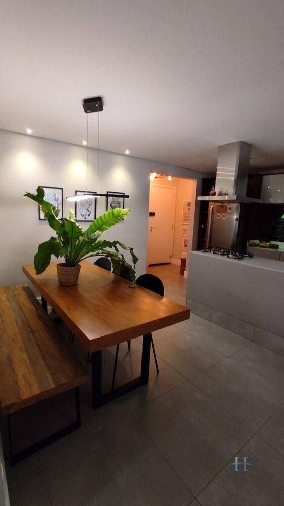 Apartamento, 2 quartos, 65 m² - Foto 6