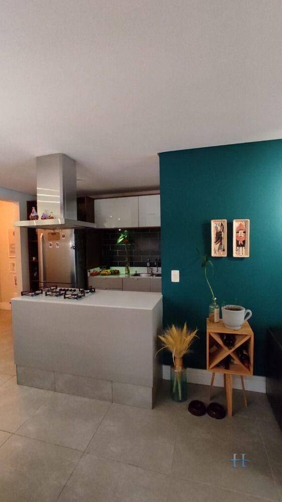 Apartamento, 2 quartos, 65 m² - Foto 4