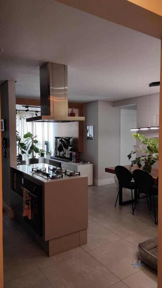 Apartamento, 2 quartos, 65 m² - Foto 7
