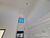 Apartamento, 1 quarto, 59 m² - Foto 4