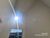 Apartamento, 1 quarto, 59 m² - Foto 8
