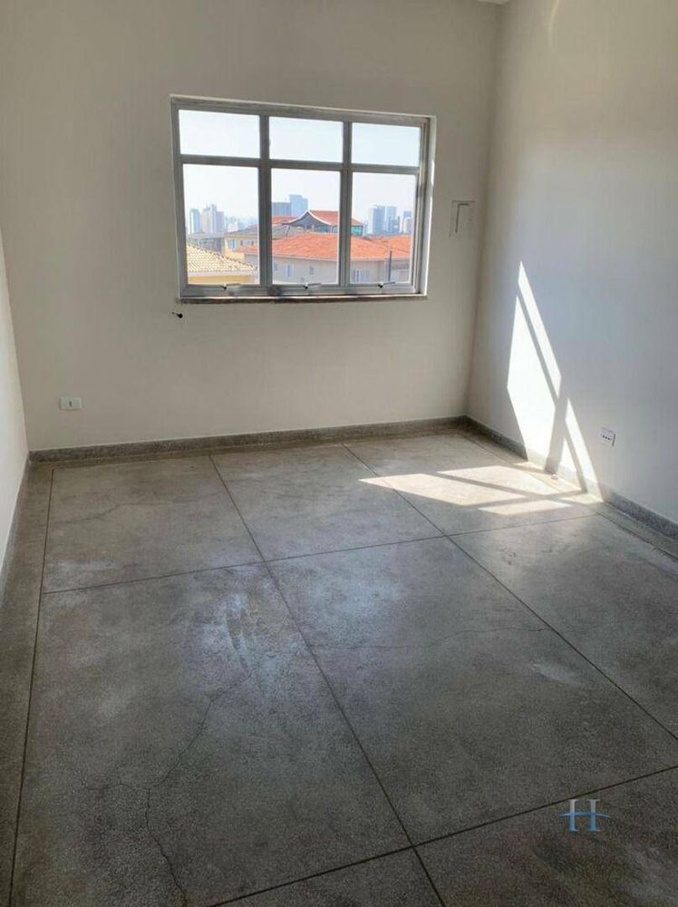 Prédio Inteiro, 18 m² - Foto 1