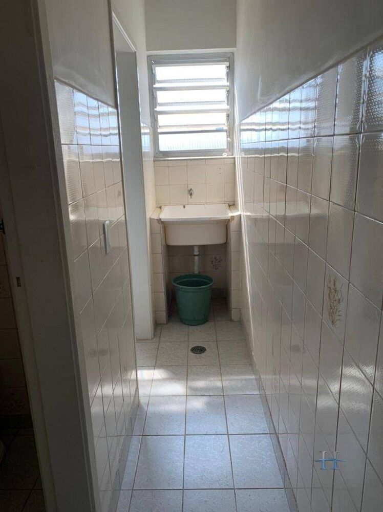 Prédio Inteiro, 18 m² - Foto 8