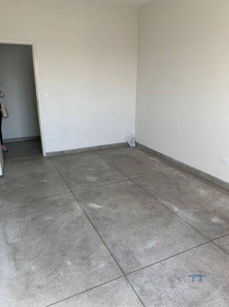 Prédio Inteiro, 18 m² - Foto 4
