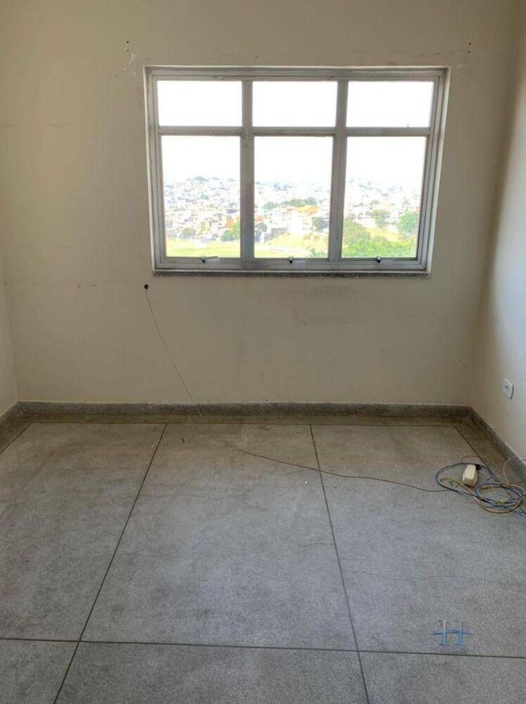 Prédio Inteiro, 18 m² - Foto 2
