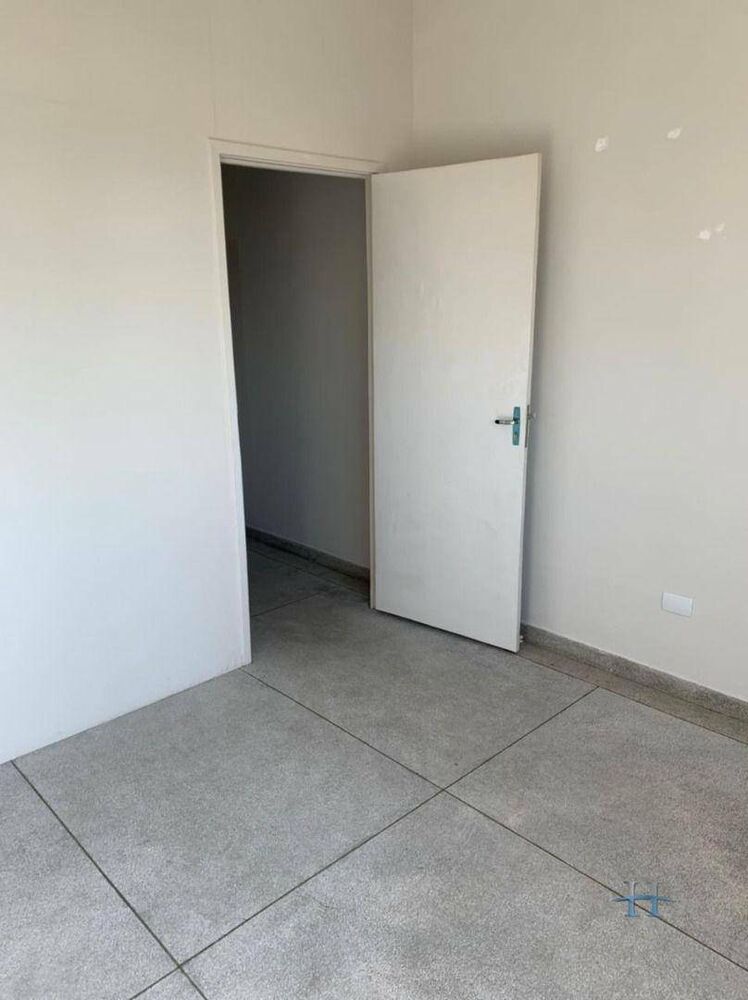 Prédio Inteiro, 18 m² - Foto 5