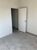 Prédio Inteiro, 18 m² - Foto 5