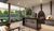 Apartamento, 1 quarto, 31 m² - Foto 7