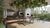 Apartamento, 1 quarto, 31 m² - Foto 8