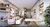 Apartamento, 1 quarto, 31 m² - Foto 3
