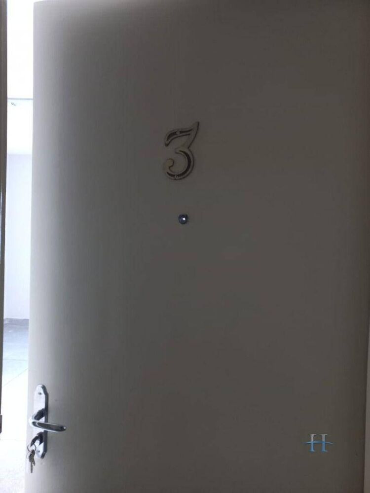 Sala-Conjunto, 25 m² - Foto 3