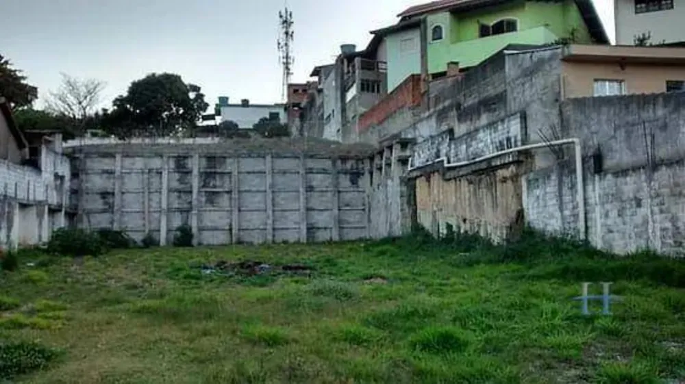 Terreno, 1000 m² - Foto 4