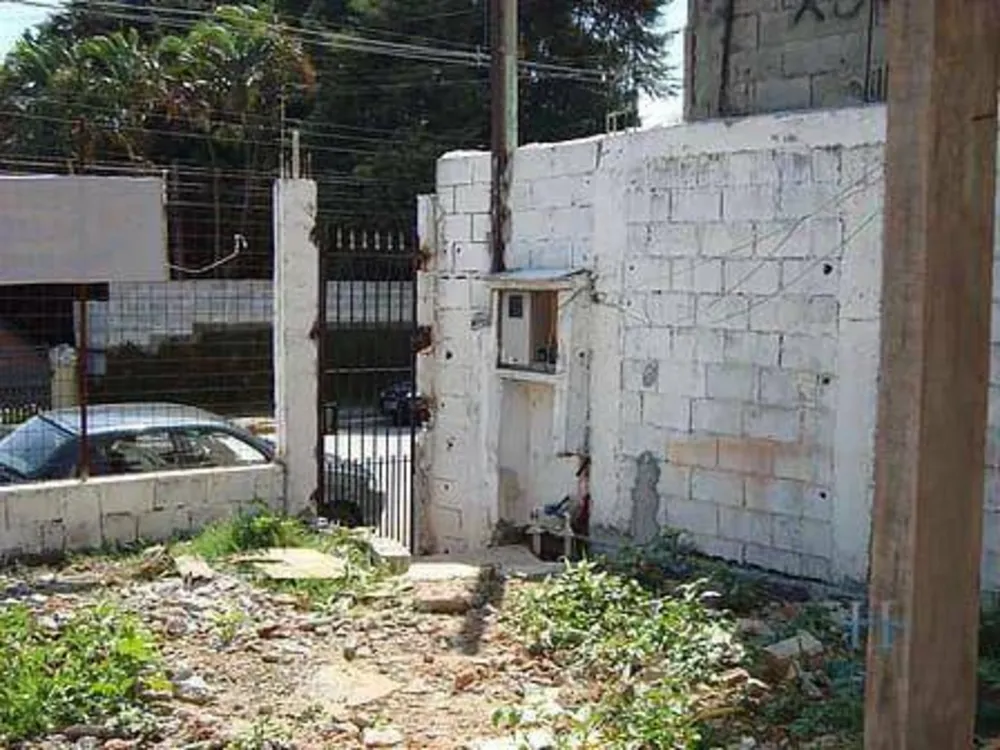 Terreno, 1000 m² - Foto 3