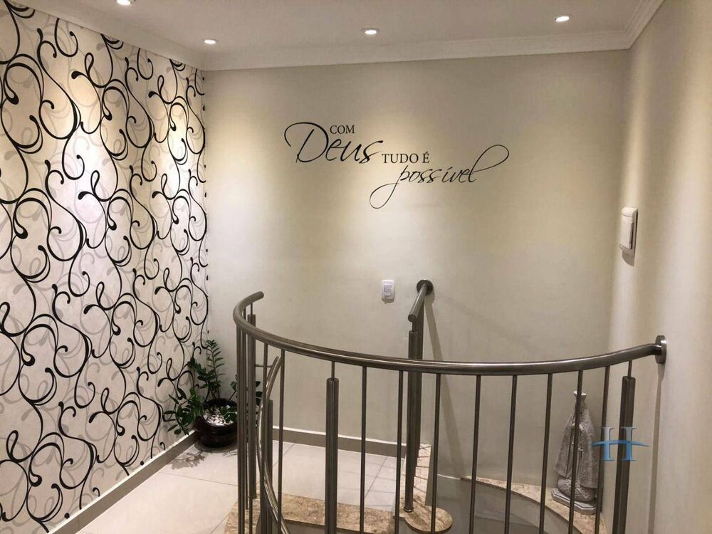 Apartamento, 3 quartos, 97 m² - Foto 3