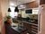 Apartamento, 3 quartos, 97 m² - Foto 1