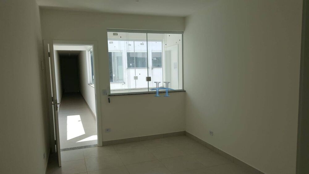 Sala-Conjunto, 18 m² - Foto 1