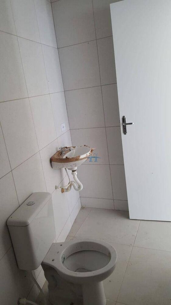 Sala-Conjunto, 18 m² - Foto 5