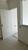 Sala-Conjunto, 18 m² - Foto 2