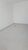 Sala-Conjunto, 18 m² - Foto 3