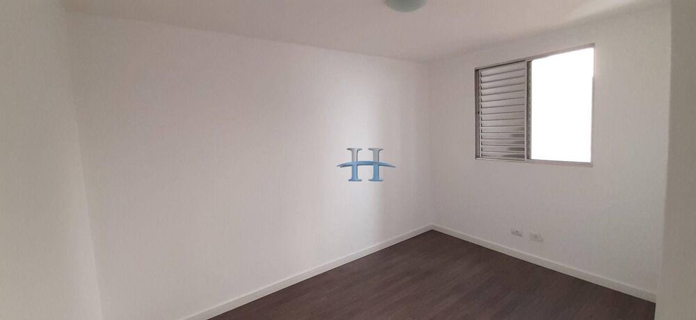 Apartamento, 2 quartos, 60 m² - Foto 8