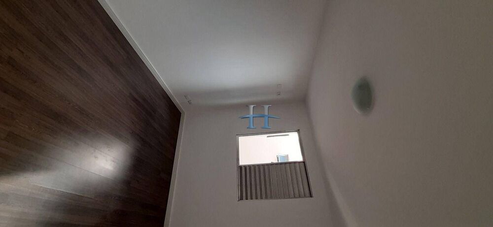 Apartamento, 2 quartos, 60 m² - Foto 7