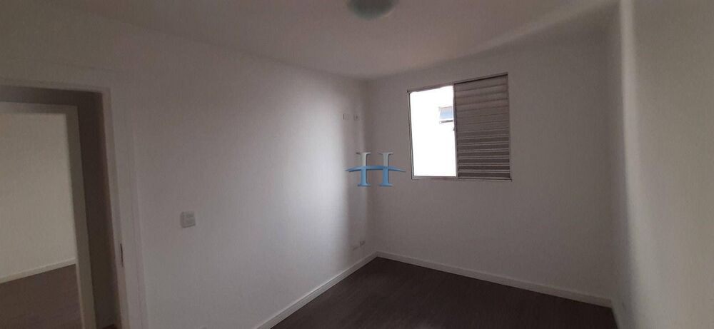 Apartamento, 2 quartos, 60 m² - Foto 6