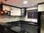 Casa, 3 quartos, 140 m² - Foto 6