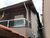 Casa, 3 quartos, 140 m² - Foto 2