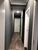 Casa, 3 quartos, 140 m² - Foto 7