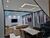 Casa, 3 quartos, 140 m² - Foto 4