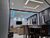 Casa, 3 quartos, 140 m² - Foto 5