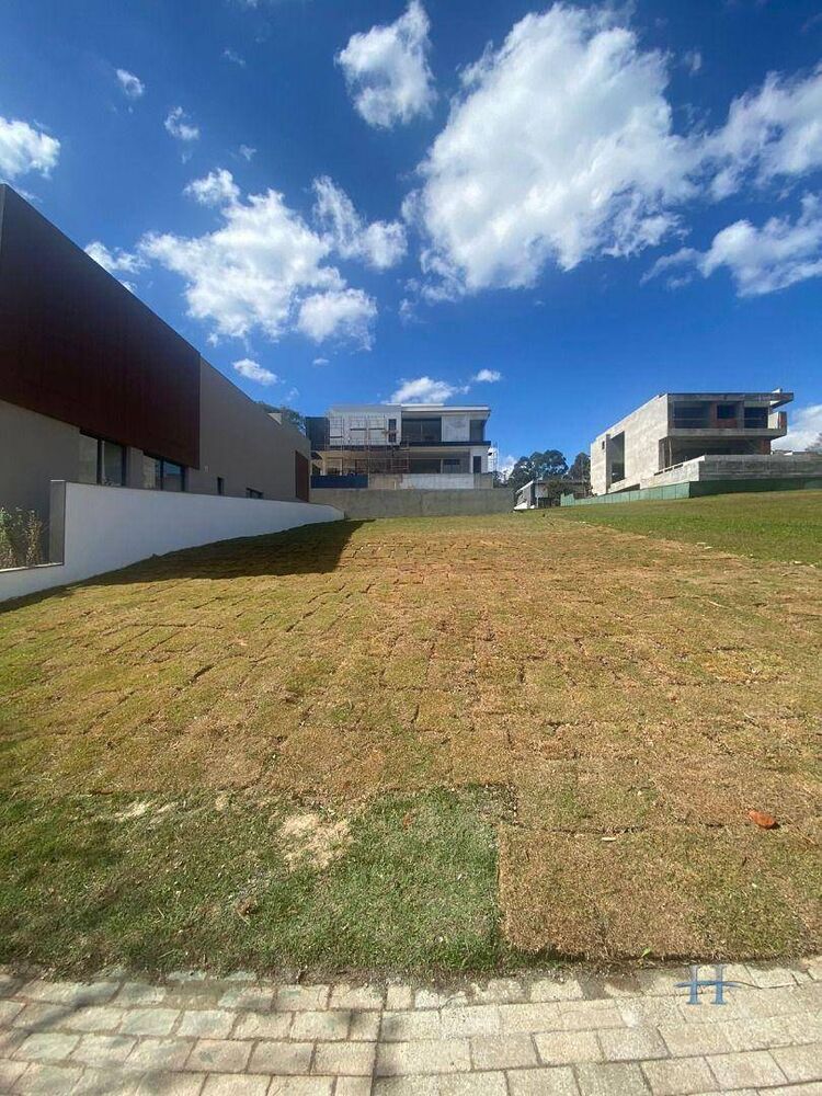 Loteamento e Condomínio, 500 m² - Foto 1