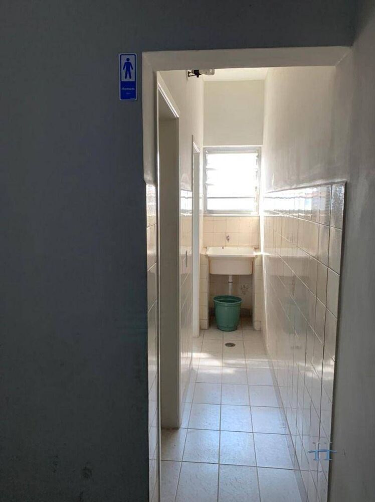 Prédio Inteiro, 30 m² - Foto 4