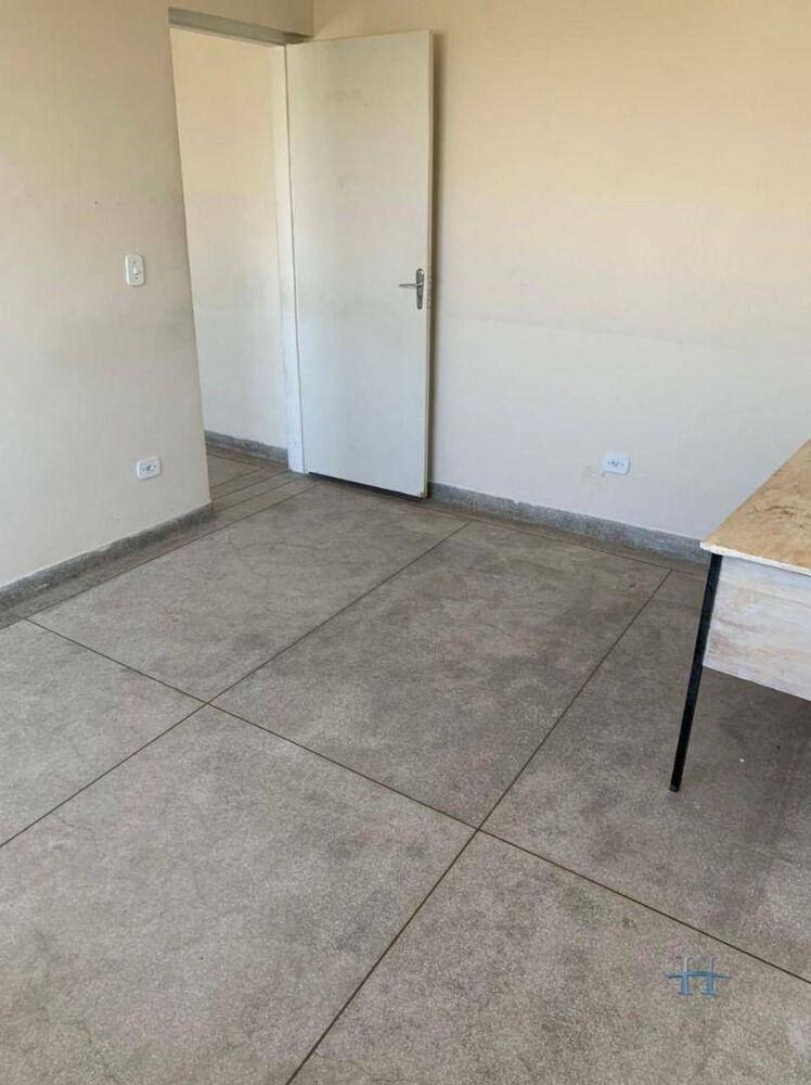 Prédio Inteiro, 30 m² - Foto 3
