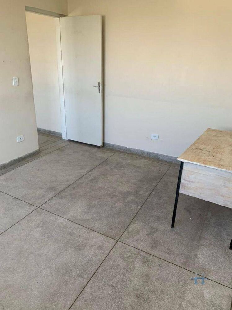 Prédio Inteiro, 30 m² - Foto 1