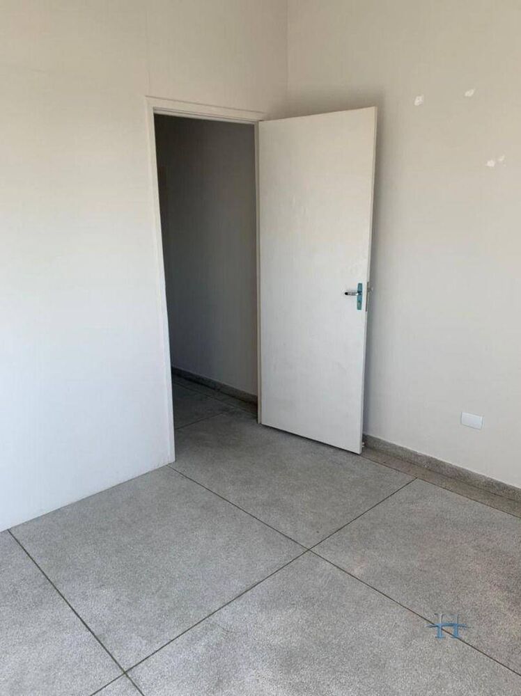 Prédio Inteiro, 30 m² - Foto 6