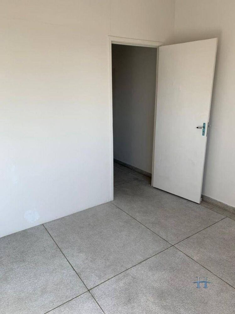 Prédio Inteiro, 30 m² - Foto 7