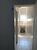 Prédio Inteiro, 30 m² - Foto 4