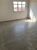 Prédio Inteiro, 30 m² - Foto 5