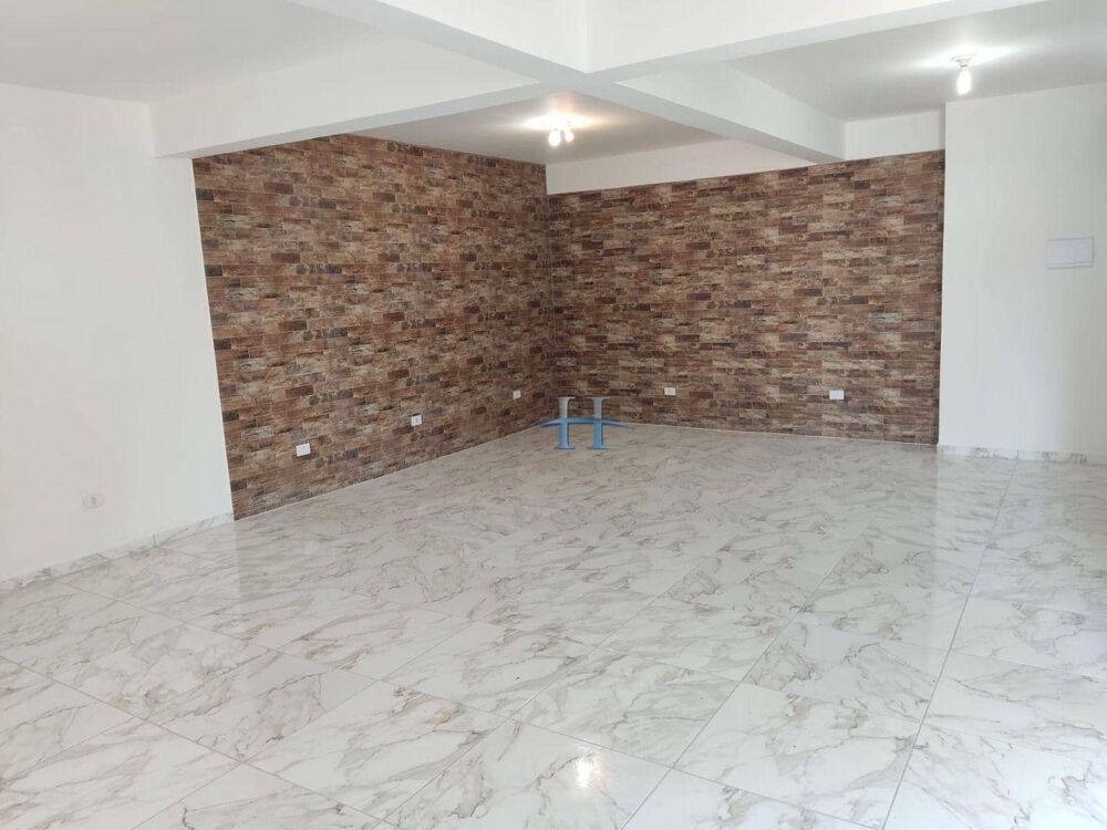 Loja-Salão para alugar, 50m² - Foto 8
