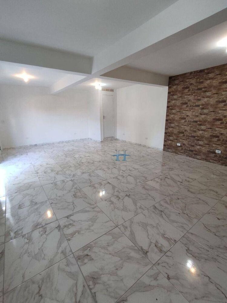 Loja-Salão para alugar, 50m² - Foto 3