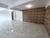 Loja-Salão, 50 m² - Foto 2