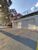 Loja-Salão, 50 m² - Foto 1