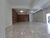 Loja-Salão, 50 m² - Foto 4