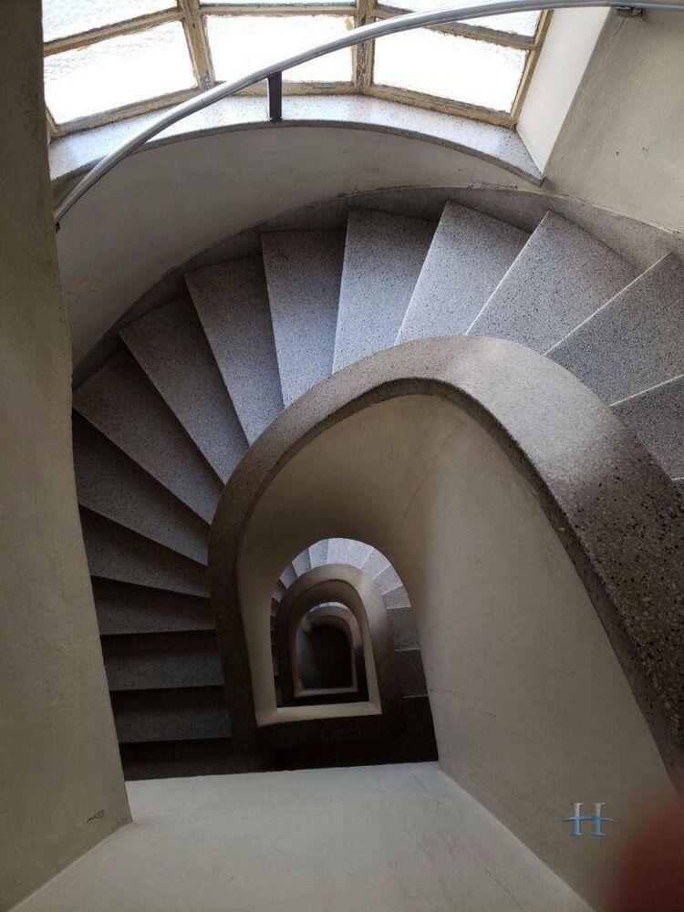 Apartamento, 2 quartos, 90 m² - Foto 8