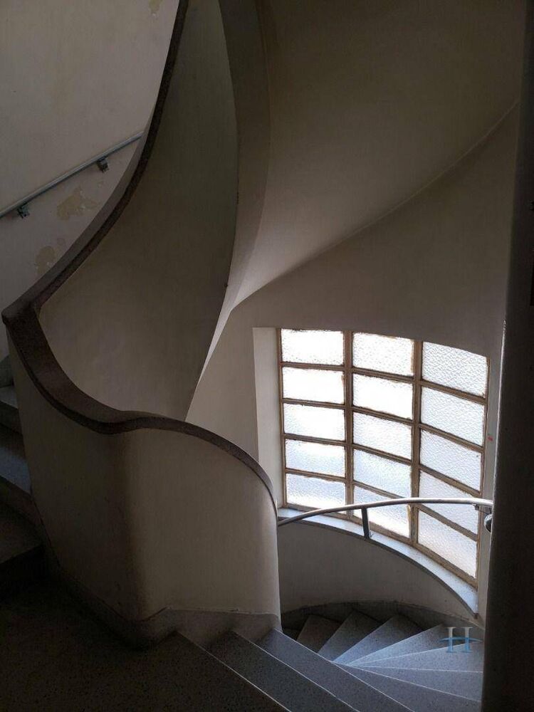 Apartamento, 2 quartos, 90 m² - Foto 7