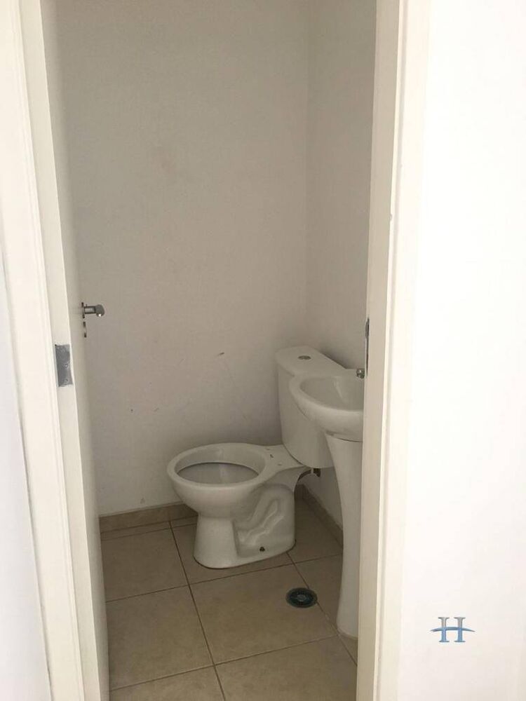 Casa de Condomínio, 2 quartos - Foto 6