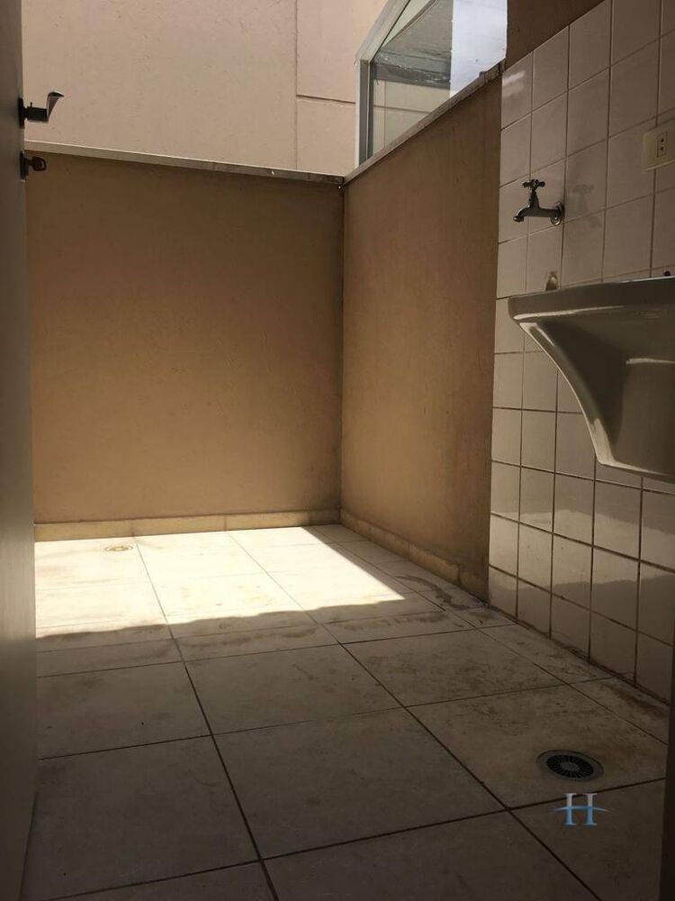 Casa de Condomínio, 2 quartos - Foto 8
