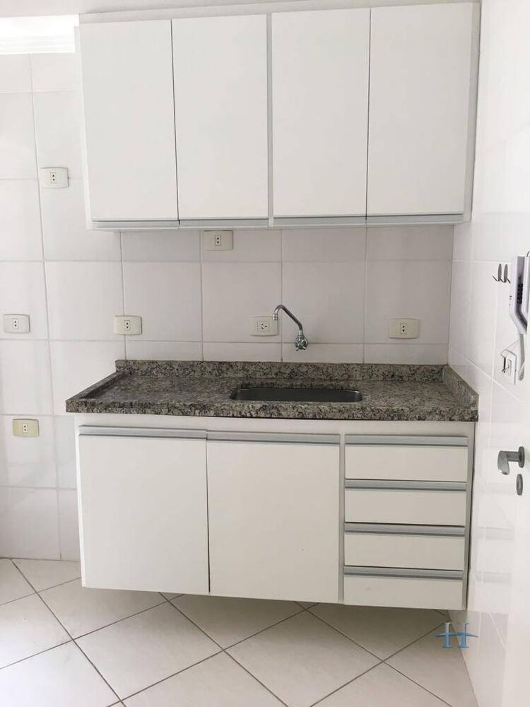 Casa de Condomínio, 2 quartos - Foto 3