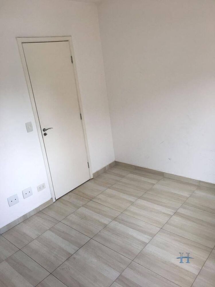 Casa de Condomínio, 2 quartos - Foto 7